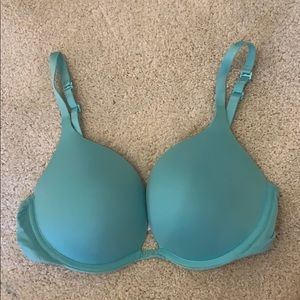 Victoria’s Secret bra